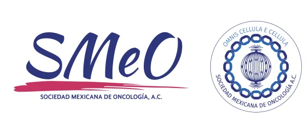 SMEO Logo